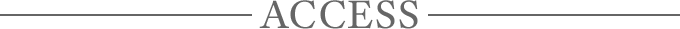 ACCESS